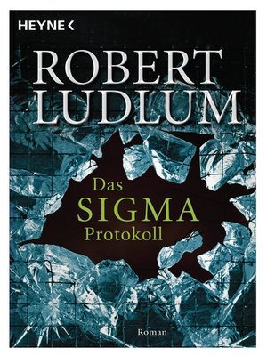 cover image of Das Sigma-Protokoll